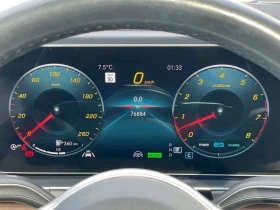 Mercedes-Benz GLS 450 BURMESTER * ДИСТРОНИК * ОБДУХВАНЕ * ПАНО * 360, снимка 8