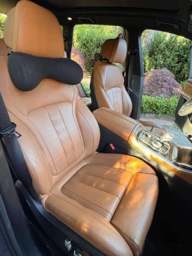 BMW X5 xDrive40i * Фиксирана цена до БГ * Без инциденти *, снимка 6