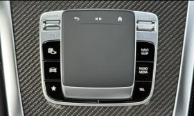 Mercedes-Benz G 63 AMG FACE* KEYLESS* MAGNO* CARBON* DISTR* BURM* 360CAM*, снимка 11