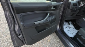 Ford Kuga 2.0TDCi * 163кс* 4х4 * , снимка 10