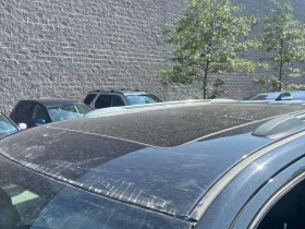 Jeep Grand cherokee * Summit * АВТОКРЕДИТ БЕЗ ПЪРВОНАЧАЛНА ВНОСКА* , снимка 16
