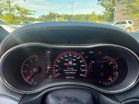Jeep Grand cherokee * Summit * АВТОКРЕДИТ БЕЗ ПЪРВОНАЧАЛНА ВНОСКА* , снимка 8