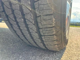 Jeep Grand cherokee * Summit * АВТОКРЕДИТ БЕЗ ПЪРВОНАЧАЛНА ВНОСКА* , снимка 15