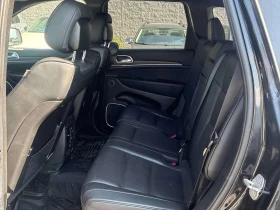 Jeep Grand cherokee * Summit * АВТОКРЕДИТ БЕЗ ПЪРВОНАЧАЛНА ВНОСКА* , снимка 13
