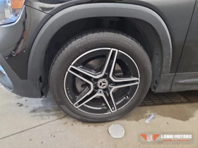 Mercedes-Benz GLB, снимка 6