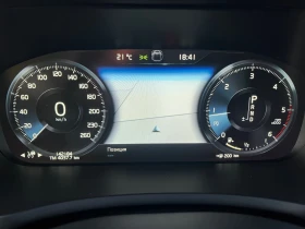Volvo Xc90 Inscription Xenium Pro, снимка 10