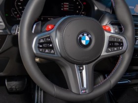 BMW X3 M Competition xDrive = M Carbon=  | Mobile.bg   9