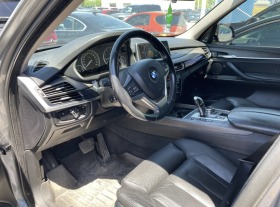 BMW X5 3, 5 xi, снимка 7