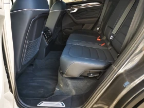 VW Touareg Elegance PA 3.0 V6 TDI SCR 4MOT - 155000 лв. / 79250.24 € - 12668013 7