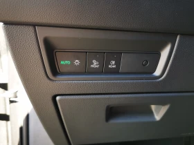 VW Touareg Elegance PA 3.0 V6 TDI SCR 4MOT - 155000 лв. / 79250.24 € - 12668013 12