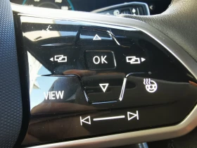 VW Touareg Elegance PA 3.0 V6 TDI SCR 4MOT - 155000 лв. / 79250.24 € - 12668013 15