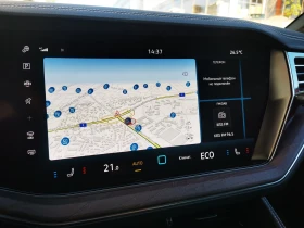 VW Touareg Elegance PA 3.0 V6 TDI SCR 4MOT - 155000 лв. / 79250.24 € - 12668013 16