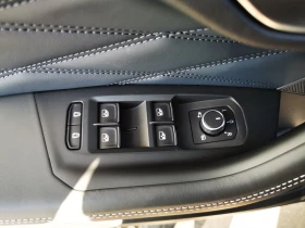 VW Touareg Elegance PA 3.0 V6 TDI SCR 4MOT - 155000 лв. / 79250.24 € - 12668013 13