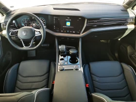 VW Touareg Elegance PA 3.0 V6 TDI SCR 4MOT - 155000 лв. / 79250.24 € - 12668013 4