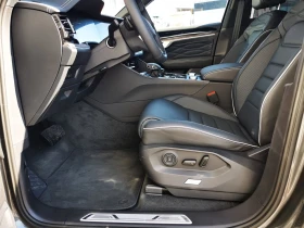 Обява за продажба на VW Touareg Elegance PA 3.0 V6 TDI SCR 4MOT ~ 155 000 лв. - изображение 4