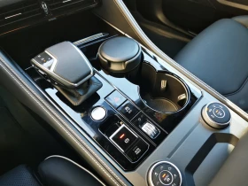 Обява за продажба на VW Touareg Elegance PA 3.0 V6 TDI SCR 4MOT ~ 155 000 лв. - изображение 9