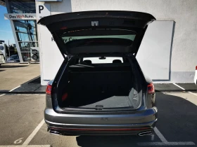 VW Touareg Elegance PA 3.0 V6 TDI SCR 4MOT - 155000 лв. / 79250.24 € - 12668013 9
