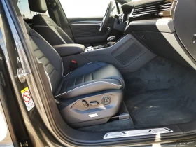 VW Touareg Elegance PA 3.0 V6 TDI SCR 4MOT - 155000 лв. / 79250.24 € - 12668013 6