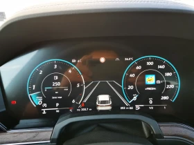 VW Touareg Elegance PA 3.0 V6 TDI SCR 4MOT - 155000 лв. / 79250.24 € - 12668013 11