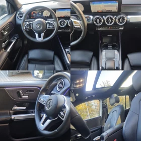 Mercedes-Benz GLB 220CDI, , , , !  | Mobile.bg    8