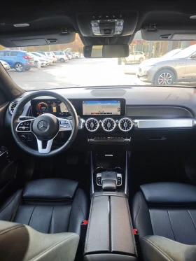 Mercedes-Benz GLB 220CDI, , , , !  | Mobile.bg    6