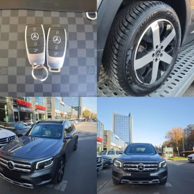 Mercedes-Benz GLB 220CDI, , , , !  | Mobile.bg    17