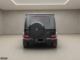 Mercedes-Benz G 63 AMG EDITION-1/585HP/MULTIBEAM/ACC/NAVI/CAM/TSR/523b | Mobile.bg    8