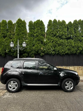 Dacia Duster 1.6-4* 4 swiss, снимка 14