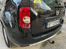 Dacia Duster 1.6-4* 4 swiss, снимка 7