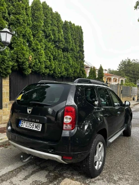 Dacia Duster 1.6-4* 4 swiss, снимка 15