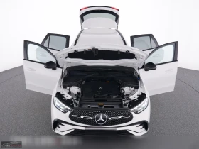 Mercedes-Benz GLC 200/204HP/4MATIC/ AMG/NIGHT/360 /LED/564b, снимка 3