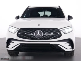 Mercedes-Benz GLC 200/204HP/4MATIC/ AMG/NIGHT/360 /LED/564b, снимка 2