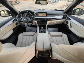 BMW X6 3.0  249 ..  SPORT!  ! !  | Mobile.bg    13