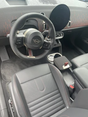 Mini Countryman JCW ALL4 | Mobile.bg    6