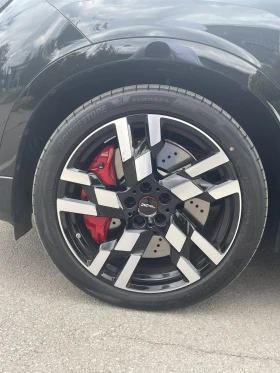 Mini Countryman JCW ALL4 | Mobile.bg    5