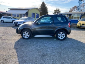 Toyota Rav4 2, 0 D4D 4Х4 КЪСА БАЗА, снимка 8