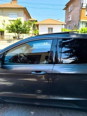 Обява за продажба на Ford Edge ~29 900 лв. - изображение 6