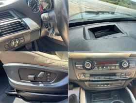 BMW X6 xDrive35d | Mobile.bg    17