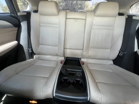 BMW X6 xDrive35d | Mobile.bg    15