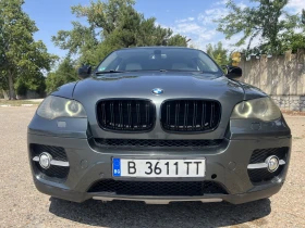 BMW X6 xDrive35d | Mobile.bg    7