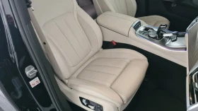 Обява за продажба на BMW X5 M-40D. ~ 105 000 лв. - изображение 7