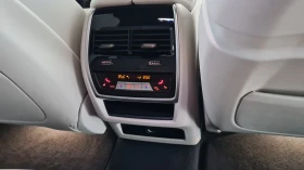 Обява за продажба на BMW X5 M-40D. ~ 105 000 лв. - изображение 6