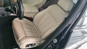 Обява за продажба на BMW X5 M-40D. ~ 105 000 лв. - изображение 9