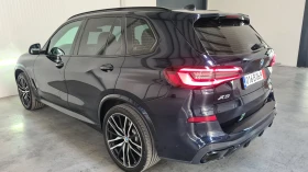 Обява за продажба на BMW X5 M-40D. ~ 105 000 лв. - изображение 2