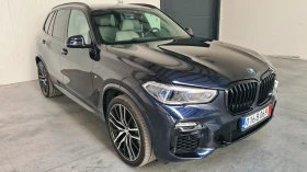 BMW X5 M-40D. - 105000 лв. - 13983861 15