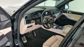 Обява за продажба на BMW X5 M-40D. ~ 105 000 лв. - изображение 10