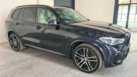 BMW X5 M-40D. - 105000 лв. - 13983861 14
