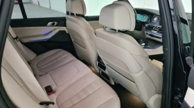 Обява за продажба на BMW X5 M-40D. ~ 105 000 лв. - изображение 5