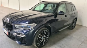 BMW X5 M-40D. - 105000 лв. - 13983861 13