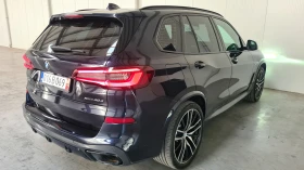 Обява за продажба на BMW X5 M-40D. ~ 105 000 лв. - изображение 3